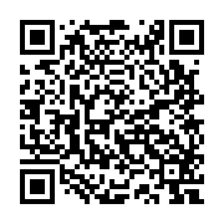 QR code for CSC186