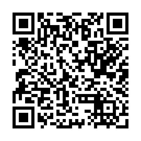 QR code for CSC391
