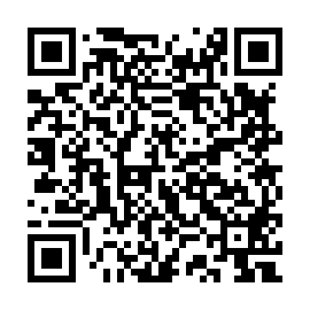 QR code for CSC888