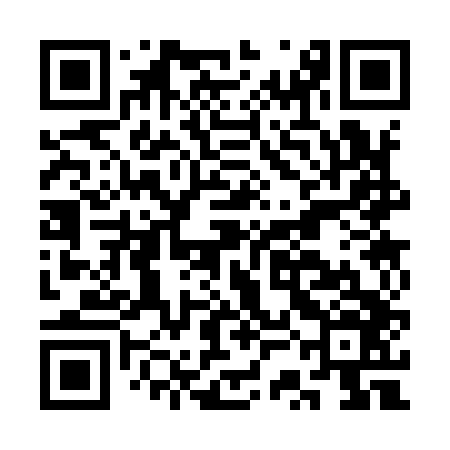 QR code for CSC946