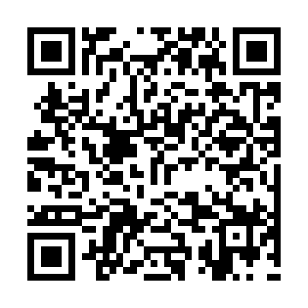 QR code for CSC999