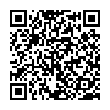 QR code for CSD229