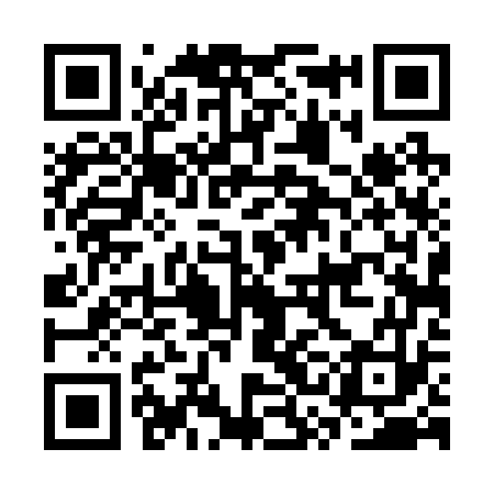 QR code for CSD273