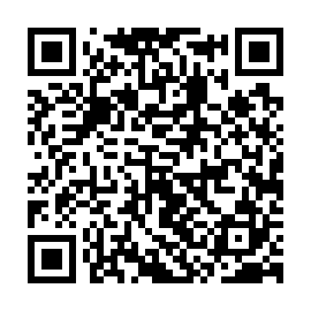 QR code for CSD722