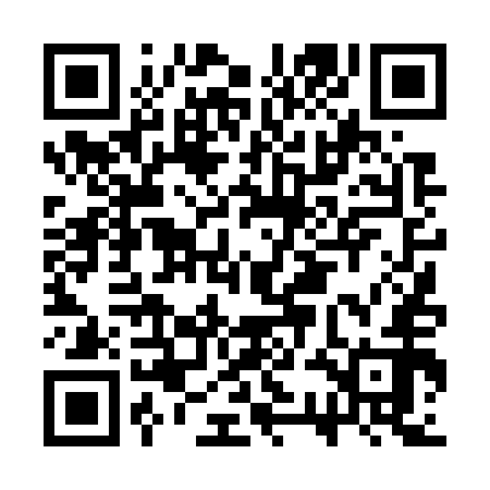 QR code for CSD752