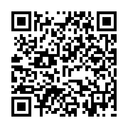 QR code for CSE334