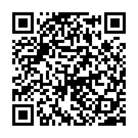 QR code for CSE959