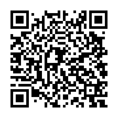 QR code for CSF020