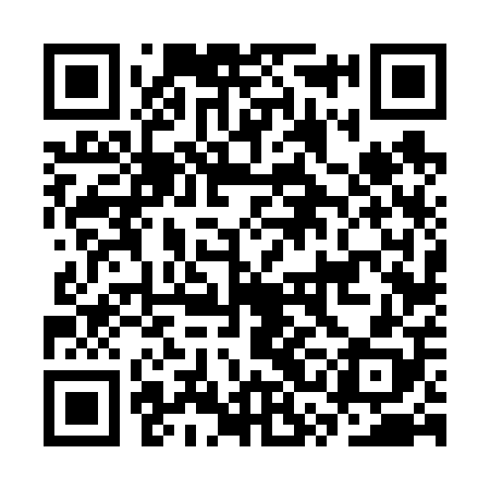 QR code for CSF608