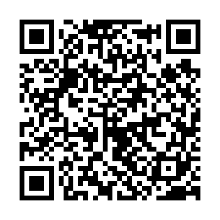 QR code for CSF661