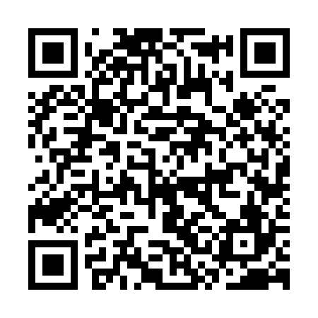 QR code for CSF826