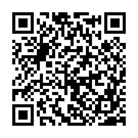QR code for CSG066