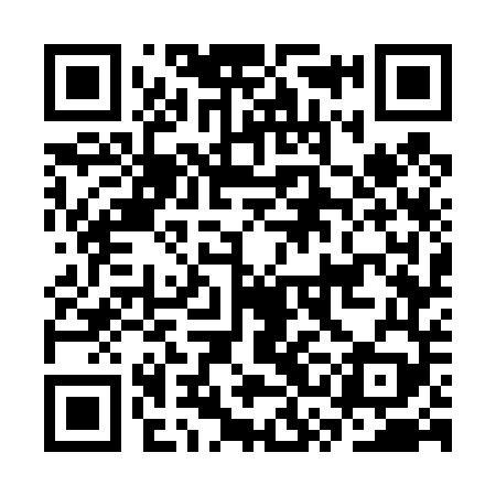 QR code for CSG449