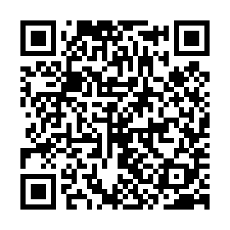 QR code for CSG489