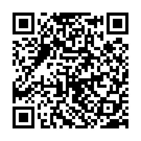 QR code for CSG559