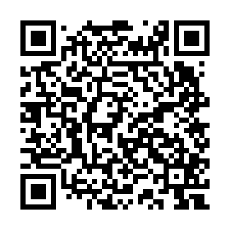 QR code for CSG605