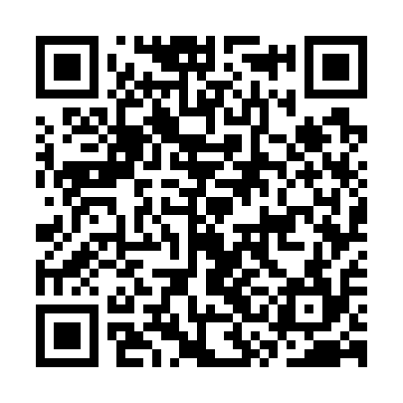 QR code for CSG714