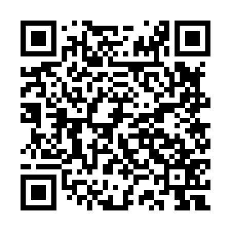 QR code for CSG877