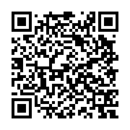 QR code for CSH074
