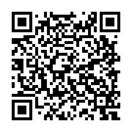 QR code for CSH196