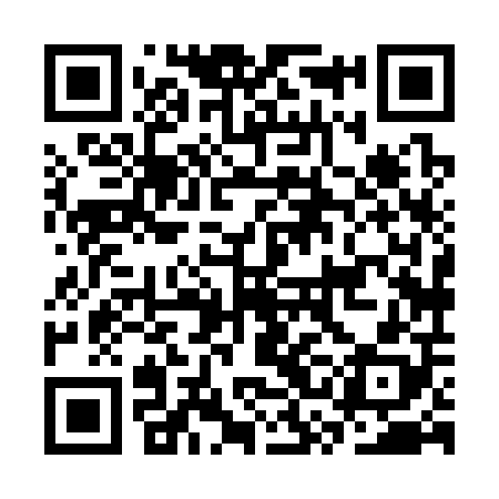 QR code for CSH308