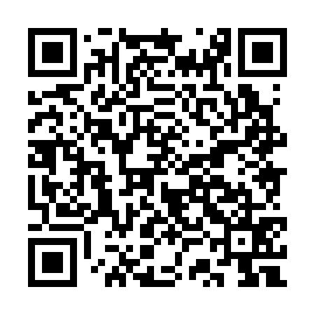 QR code for CSH375