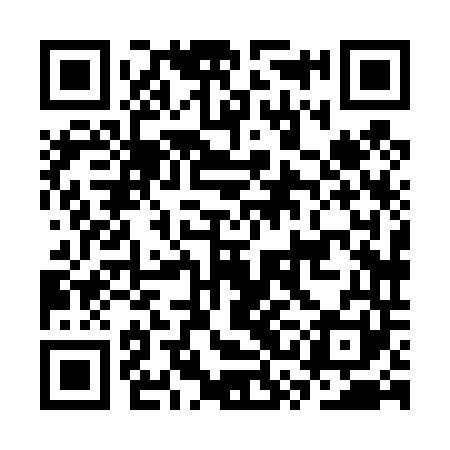 QR code for CSH441