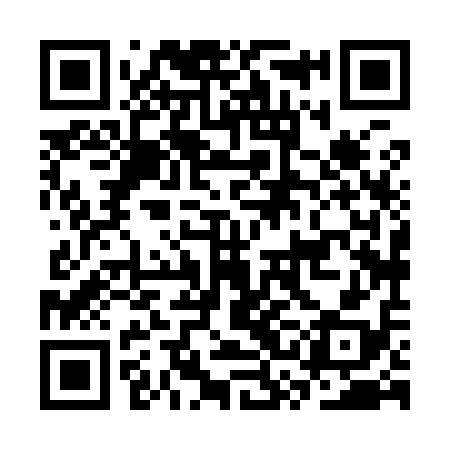QR code for CSH918
