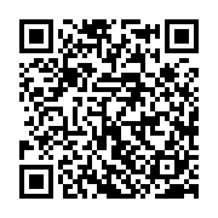 QR code for CSH920