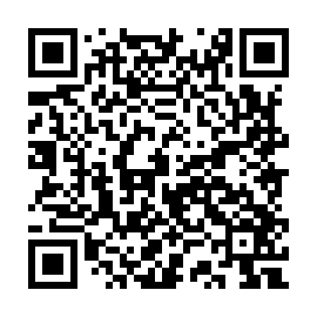 QR code for CSH946