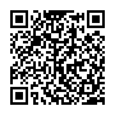 QR code for CSI514