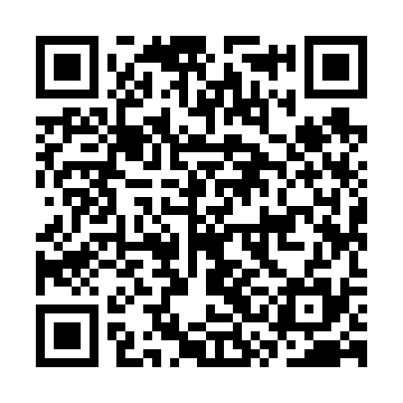 QR code for CSI635