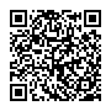 QR code for CSI785