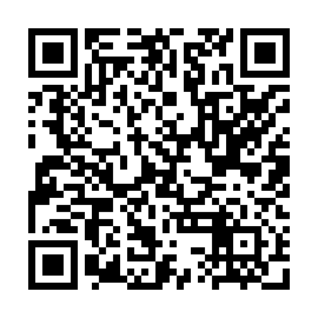 QR code for CSI812