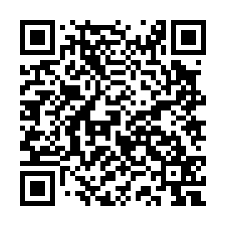 QR code for CSJ037