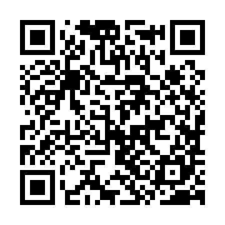 QR code for CSJ185