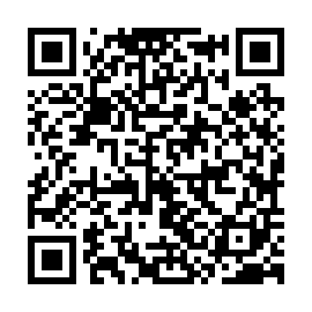QR code for CSJ201