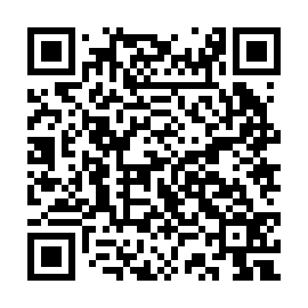 QR code for CSJ236
