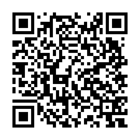 QR code for CSJ672
