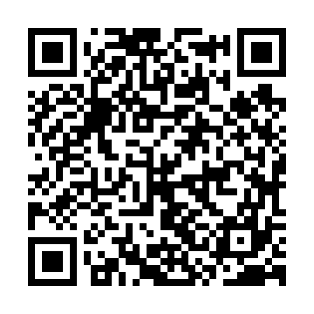 QR code for CSJ677