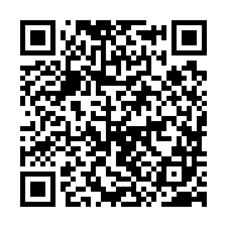 QR code for CSJ782
