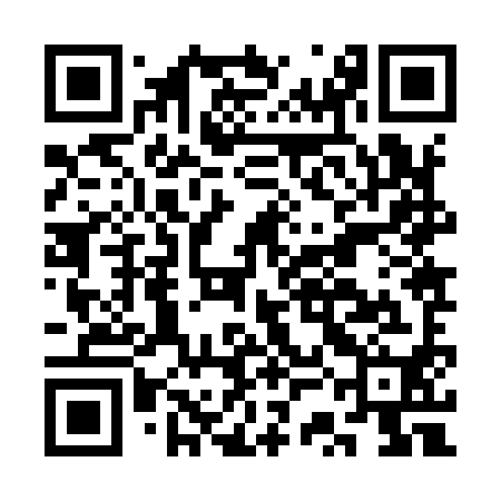 QR code for CSJ990