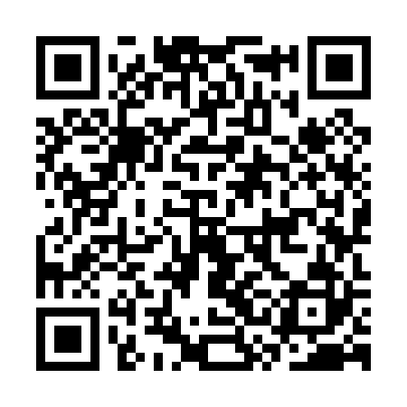 QR code for CSK022