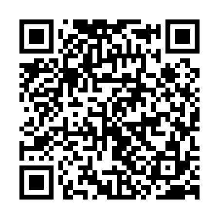 QR code for CSK132