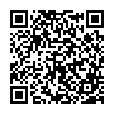 QR code for CSK346