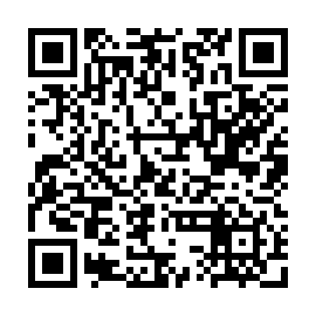 QR code for CSK349