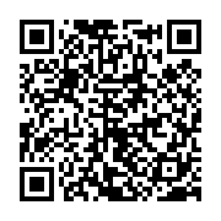 QR code for CSK470