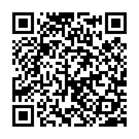 QR code for CSL449