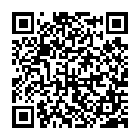 QR code for CSL606