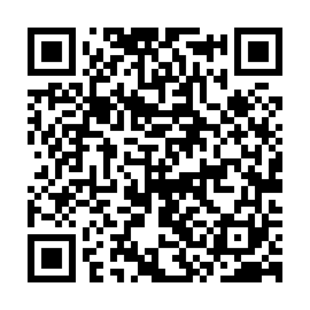 QR code for CSL861